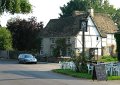 Country Pub